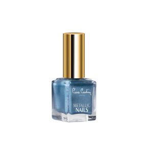 Pierre Cardin 122 Metallic Oje