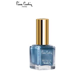 Pierre Cardin 122 Metallic Oje