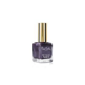 Pierre Cardin 125 Metallic Nails Oje
