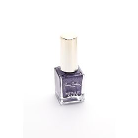 Pierre Cardin 125 Metallic Nails Oje