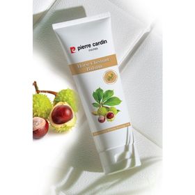 Pierre Cardin 125 ml At Kestaneli Balsam Masaj Jeli