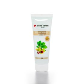 Pierre Cardin 125 ml At Kestaneli Balsam Masaj Jeli