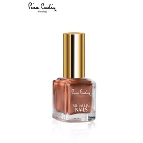 Pierre Cardin 129 Metallic Oje
