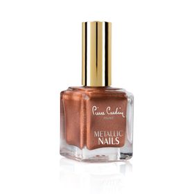 Pierre Cardin 129 Metallic Oje