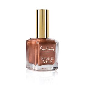 Pierre Cardin 129 Metallic Oje