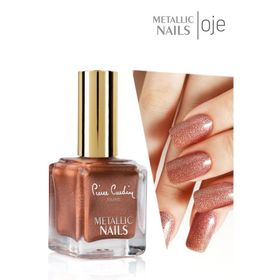 Pierre Cardin 129 Metallic Oje