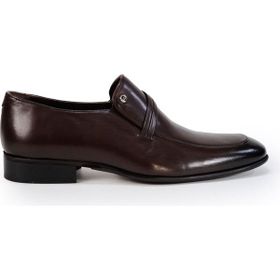 Pierre Cardin 1321458 Hakiki Deri Erkek Ayakkabı