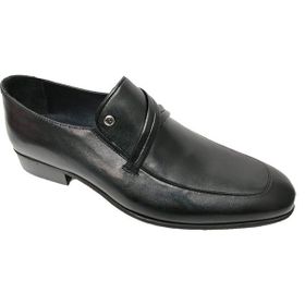 Pierre Cardin 1321458 Hakiki Deri Erkek Ayakkabı