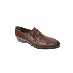 Pierre Cardin 1321458 Hakiki Deri Erkek Ayakkabı