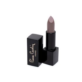 Pierre Cardin 133 Pinky Nude Retro Matte Lipstick