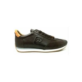 Pierre Cardin 1367465 Kahverengi Erkek Günlük Ayakkabı