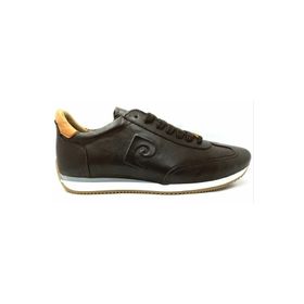 Pierre Cardin 1367465 Kahverengi Erkek Günlük Ayakkabı