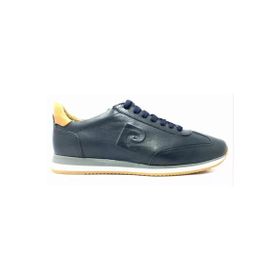 Pierre Cardin 1367465 Lacivert Erkek Günlük Ayakkabı