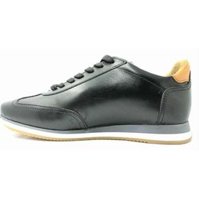 Pierre Cardin 1367465 Siyah Erkek Günlük Ayakkabı
