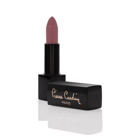 Pierre Cardin 138 Tan Rose Retro Matte Lipstick