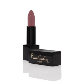 Pierre Cardin 138 Tan Rose Retro Matte Lipstick
