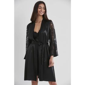 Pierre Cardin 14025 Bayan Gecelik