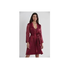 Pierre Cardin 14025 Bayan Gecelik