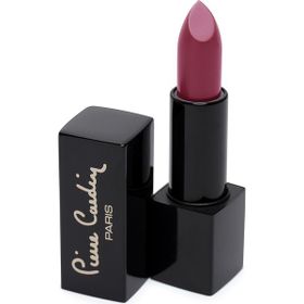 Pierre Cardin 141 Coral Retro Matte Lipstick