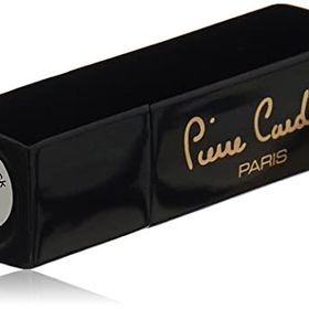 Pierre Cardin 141 Coral Retro Matte Lipstick