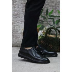 Pierre Cardin 14206 Kahve Erkek Ayakkabı