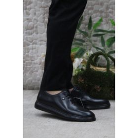 Pierre Cardin 14206 Kahve Erkek Ayakkabı