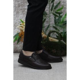 Pierre Cardin 14602 Kahverengi Erkek Comfort Ayakkabı