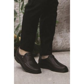 Pierre Cardin 14602 Kahverengi Erkek Comfort Ayakkabı