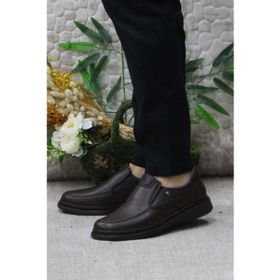 Pierre Cardin 14602 Siyah Erkek Comfort Ayakkabı