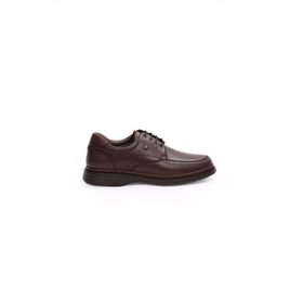 Pierre Cardin 146208B Kahverengi Hafif Comfort Erkek Ayakkabı
