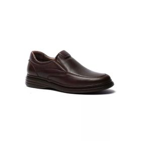 Pierre Cardin 146208L Kahverengi Hafif Comfort Erkek Ayakkabı
