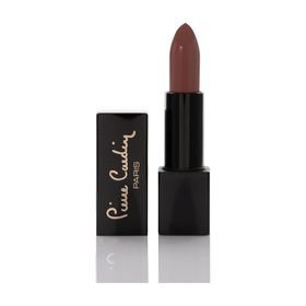 Pierre Cardin 147 Rustic Red Retro Matte Lipstick