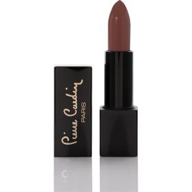 Pierre Cardin 147 Rustic Red Retro Matte Lipstick