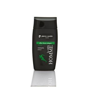Pierre Cardin 150 After Shave Cologne Energy Tıraş Sonrası Kolonya