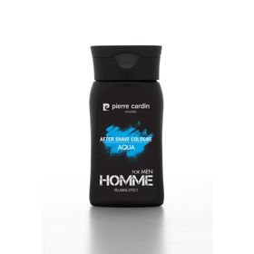 Pierre Cardin 150 gr Aqua Tıraş Sonrası Kolonya