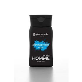 Pierre Cardin 150 gr Aqua Tıraş Sonrası Kolonya