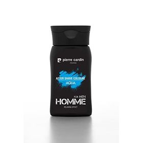 Pierre Cardin 150 gr Aqua Tıraş Sonrası Kolonya