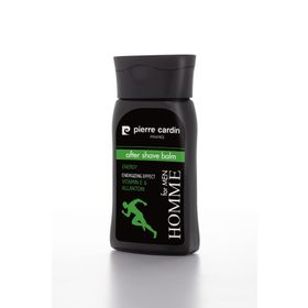 Pierre Cardin 150 ml E Vitaminli Tıraş Sonrası Balmı ve Nemlendiricisi