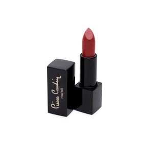 Pierre Cardin 153 Red Retro Matte Lipstick