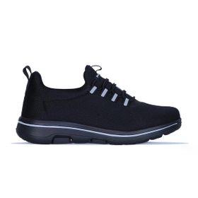 Pierre Cardin 15440146 Vip Exclus Siyah Erkek Klasik Ayakkabı