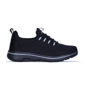 Pierre Cardin 15440146 Vip Exclus Siyah Erkek Klasik Ayakkabı