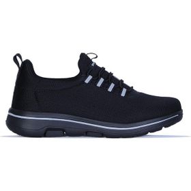 Pierre Cardin 15440146 Vip Exclus Siyah Erkek Klasik Ayakkabı