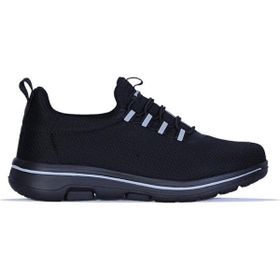 Pierre Cardin 15440146 Vip Exclus Siyah Erkek Klasik Ayakkabı