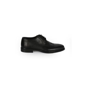 Pierre Cardin 1571116 Siyah Erkek Ayakkabı