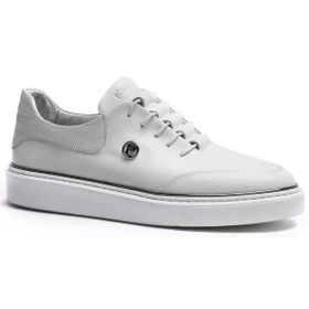 Pierre Cardin 1601275 Beyaz Günlük Casual Erkek Ayakkabı