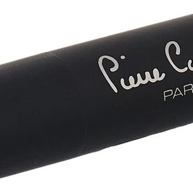 Pierre Cardin 178 Rosy Red Matte Chiffon Touch Lipstick