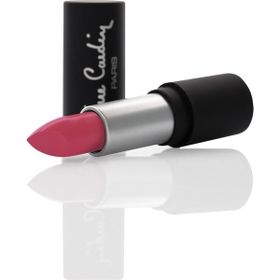 Pierre Cardin 179 Coral Matte Chiffon Touch Lipstick