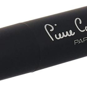 Pierre Cardin 179 Coral Matte Chiffon Touch Lipstick