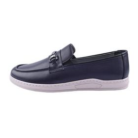 Pierre Cardin 191074 Siyah Kadın Günlük Ayakkabı