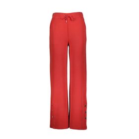 Pierre Cardin 1949402 VR030 Kırmızı Kadın Pantolon